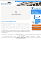 Mobile Screenshot of educationmanagementsoftware.com
